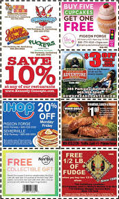Discount Coupons For The Smoky Mountains Pigeon Forge Discounts Gatlinburg Discount Coupons Gatlinburg Discounts Gatlinburg Coupons Pigeon Forge Vacation
