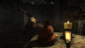 Maybe you would like to learn more about one of these? Guide For The Elder Scrolls V Skyrim Miscellaneous Achievements