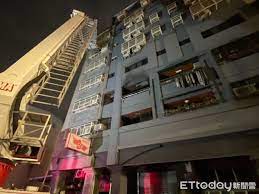 台中市『興中街美食餐廳』 | 精選top 15間熱門店家 · 1.金隆糖菓行. G2hsqxcgaeehom