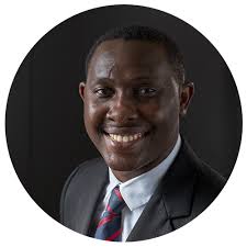 Kingston Young Professionals