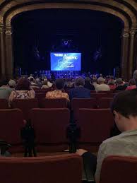 sacramento memorial auditorium section floor row t seat 109