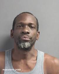 PHILIP SINCLAIR E 02/04/2025