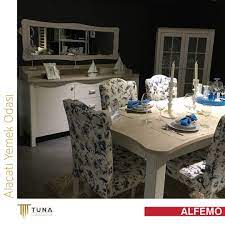 alacati yemek odasi mobilya yemek odasi yemek odasi