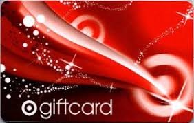 Check spelling or type a new query. Gift Card Target Gift Card Target Australia Single Design Col Au Ta037