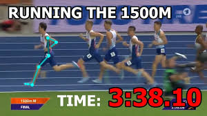 You are reporting this thread to the moderators for review and possible removal from the. Km Sandneshallen G14 600m Jakob Ingebrigtsen By Kristoffer Ingebrigtsen