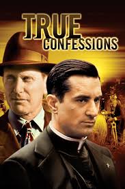 Watch True Confessions Streaming Online