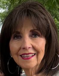 Obituary information for Karen E. (Key) Rice