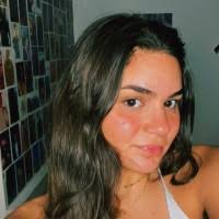 60+ "Ana Nasser" profiles