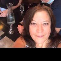 Jim Thorpe High School Varsity Track & Field (2022