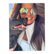 Luke Bryan's Crash My Playa is BACK! 🌊🤠🌴 Join Luke & Friends in Riviera  Cancún January 15-18, 2026! Sign up for more details at www.crashmyplaya.com