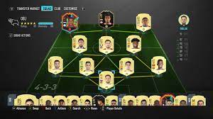 De 10 beste nederlanders in fifa 21 ultimate team. 82 Quincy Promes Fifa 20 Player Review Futhead News