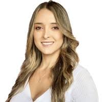 100+ "Uribe Cano" profiles