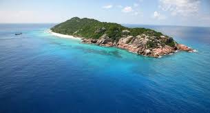 Elles ce distinguent par leur charme et une identité propre a chacune. Seychelles Voyage