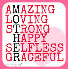Cute Mother S Day Graphics Poems Quotes For Mom Mom Quotes Mothers Day Poems Quotes