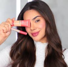 Nova Base Matte Alta cobertura substituta Boca Rosa