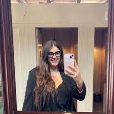 Image result for Grona afra