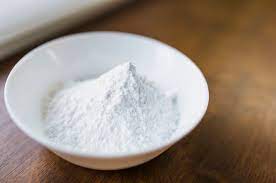 Baking soda atau soda kue r&w bisa digunakan untuk berbagai jenis kue kering maupun kue yang dikukus. Bukan Hanya Untuk Masak Mandi Dengan Air Baking Soda Bisa Menyembuhkan Beberapa Penyakit Kulit Semua Halaman Nakita