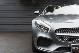 Image result for Aragonite Silver 2016 Mercedes