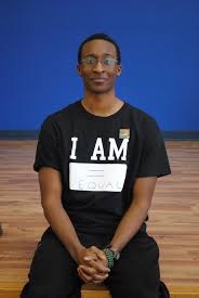 I have a dream…” Behrend students reflect