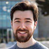 100+ "Andrew Guest" profiles