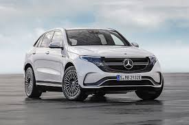 Suv Neuheiten Mittelklasse 2019 2020 2021 Und 2022 Bilder Autobild De