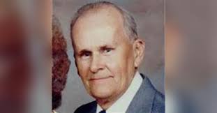 William Kennedy Obituary