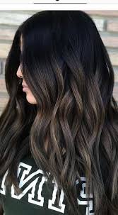 Red hair may be bold, but auburn is its rich, super flattering cousin. 41 Ideas Hair Color Ideas For Brunettes For Spring Ombre Blondes Brunette Hair Color Summer Hair Color For Brunettes Summer Hair Color