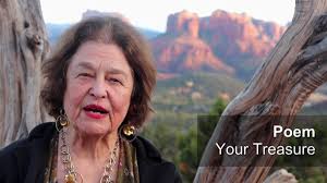 Awakening to Spirit, Inner Peace to World Peace (Short 2020)