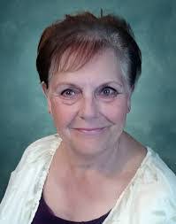 Tonya Schuler's Instagram, Twitter & Facebook