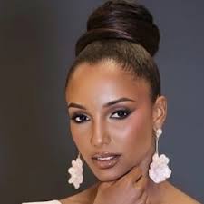 Frankie Jay regresa a la televisión