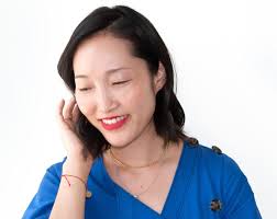 Đánh thử 5 màu son huyền thoại được ca ngợi là hợp mọi tông da