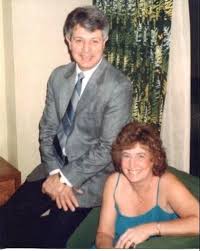 Carl Russo Obituary (2016)