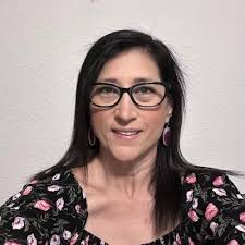 Katherine Autry, MBA