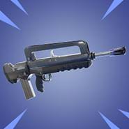(fortnite season 11) thexvid.com/video/d8czf8boft0/video.html top 10 most secret fortnite chapter 2 locations you never noticed! Fortnite Battle Royal Best Weapons Tier List Fortnite Weapon Stats