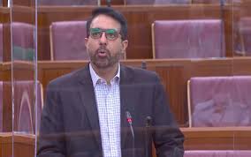 Pritam singh agency sdn bhd (psa) is a progressive leading transport provider in peninsular malaysia, specialised in the transportation of crude palm oil and related products. The Independent Singapore News Latest Breaking News Page 667