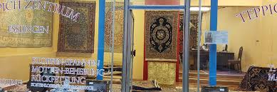 Teppich verkaufen in hamburg ebay kleinanzeigen ebay. Echte Orientteppiche An Und Verkaufen In Esslingen Koln