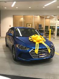 Maybe you would like to learn more about one of these? My 2018 Elantra When I Got It Back In October Any Suggestions For Good Led High Beam Low Beam Headlights Hyundai