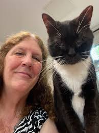 About Our Staff and Volunteers — Patricia H. Ladew Foundation, Inc.