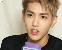 엑소 찬열/사진=텐아시아db 해당 글에서 a씨는 자신과 찬열이 3년 동안 교제했다고 밝혔다. ì—'ì†Œ í¬ë¦¬ìŠ¤ ìš°ì´íŒ ì¹¨ëŒ€ìœ„ ë„ì´¬ì‚¬ì§„ ìœ ì¶œ ì—¬ìžì¹œêµ¬ ë¼ ë†€ ë¦° ì˜ ì¼ ìƒ ì´ ì•¼ ê¸°