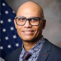 20+ "Satish Mba" profiles