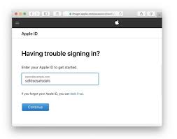 Your Account Has Been Disabled In The App Store And Itunes Fixed