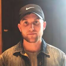 Aaron Pack (packman5395) — профиль