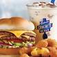 Culver's Night event image