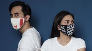 Informasi harga brokat atau brokat prancis asli di atas didapatkan dari berbagai sumber yang ada di internet. 7 Cara Agar Gaya Bermasker Makin Stylish