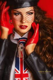 Model seeking collaborations in NYC