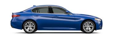 Image result for Anodized Blue 2023 Alfa-Romeo