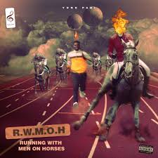 View 25 Things To Make And Do In Adobe Photoshop Elements 4 Css solved papers 2005 to 2017 pakistan affairs mcq in pdf for free download or read online. just jewelry by mrzipmdo