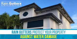 (see below for a shopping list, tools, and s. 5 Ways To Get The Most Out Of Your Rain Gutter Installation