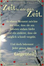 Die 724 Besten Bilder Von Sprüche Und Zitate Fürs Leben Und Mehr