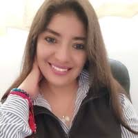 2800+ "Gisella" profiles